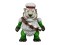 Premium DNA Barnyard Commandos Sergeant Wooly Pull Over Figure