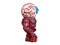 Premium DNA Madballs Oculus Orbus Figure