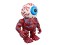 Premium DNA Madballs Oculus Orbus Figure