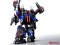 Perfect Effect PC-DX10 Jetforce Revive Prime