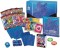 Pokemon TCG: Sword & Shield - Battle Styles - Elite Trainer Box [BLUE]