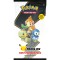 Pokemon TCG: Sinnoh First Partner Pack
