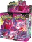Pokemon TCG: Sword & Shield - Fusion Strike - Booster Packs [Box of 36]