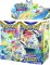 Pokemon TCG: Sword & Shield - Brilliant Stars - Booster Packs [Box of 36]