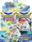 Pokemon TCG: Sword & Shield - Brilliant Stars - Booster Packs [Box of 36]