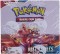 Pokemon TCG: Sword & Shield - Battle Styles - Booster Packs [Box of 36]