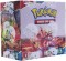 Pokemon TCG: Sword & Shield - Battle Styles - Booster Packs [Box of 36]