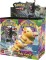 Pokemon TCG: Sword & Shield - Vivid Voltage - Booster Packs [Box of 36]