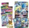 Pokemon TCG: Pokémon VStar Special Collection (Glaceon)