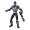 Power Rangers Lightning Collection S.P.D. B-Squad VS A-Squad Blue Ranger Two-Pack