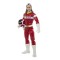 Power Rangers Lightning Collection Red Ranger vs Astronema