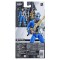 Power Rangers Lightning Collection Dino Fury Blue Ranger