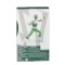 Power Rangers Lightning Collection Lost Galaxy Green Ranger