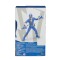 Power Rangers Lightning Collection Wild Force Blue Ranger