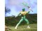 Power Rangers Mighty Morphin Lightning Collection Green Ranger