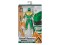 Power Rangers Mighty Morphin Lightning Collection Green Ranger