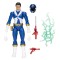 Power Rangers Lightning Collection Lightspeed Rescue Blue Ranger