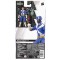 Power Rangers Lightning Collection Lightspeed Rescue Blue Ranger