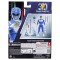 Mighty Morphin Power Rangers Lightning Collection Remastered Blue Ranger