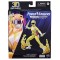 Mighty Morphin Power Rangers Lightning Collection Remastered Yellow Ranger