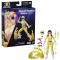 Mighty Morphin Power Rangers Lightning Collection Remastered Yellow Ranger