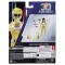 Mighty Morphin Power Rangers Lightning Collection Remastered Yellow Ranger