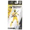 Power Rangers Lightning Collection RPM Yellow Ranger