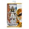 Power Rangers Mighty Morphin Lightning Collection White Ranger