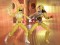 Mighty Morphin Power Rangers Lightning Collection Yellow Ranger Vs. Scorpina Battle Pack