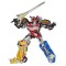 Mighty Morphin Power Rangers Lightning Collection Zord Ascension Project 1/144 Scale Dino Megazord