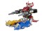 Mighty Morphin Power Rangers Lightning Collection Zord Ascension Project 1/144 Scale Dino Megazord