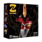 Mighty Morphin Power Rangers Lightning Collection Zord Ascension Project 1/144 Scale Dino Megazord