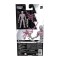 Power Rangers Wild Force Lightning Collection Putrid