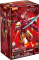 Blokees CC01 Marvel Infinity Saga Champion Series Iron Man MK85