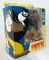 Boss Fight Studio Popeye - BLUTO - Popeye Classics