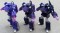 Fans Toys FT-03 New Show Colored Quakewave