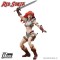 Boss Fight Studio Red Sonja – Epic H.A.C.K.S. 1:12 Action Figure
