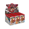Blokees DC Defender Version 02 Justice League
