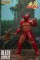 Storm Collectibles Golden Axe Death Adder Figure