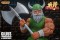 Storm Collectibles Golden Axe Gilius Thunderhead and Chickenleg Figure Set