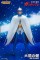 Storm Collectibles Gatchaman Ken the Eagle 1/12 Scale Figure