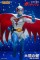 Storm Collectibles Gatchaman Ken the Eagle 1/12 Scale Figure