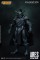 Storm Collectibles Injustice: Gods Among Us Ares Figure