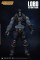 Storm Collectibles Injustice: Gods Among Us Lobo Figure