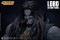 Storm Collectibles Injustice: Gods Among Us Lobo Figure