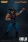 Storm Collectibles Mortal Kombat 2 VS Series Kung Lao 1/12 Scale Action Figure