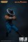 Storm Collectibles Mortal Kombat 2 VS Series Kung Lao 1/12 Scale Action Figure