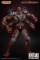 Storm Collectibles Mortal Kombat Kintaro 1/12 Scale Figure