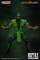 Storm Collectibles Mortal Kombat VS Series Reptile 1/12 Scale Action Figure