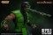 Storm Collectibles Mortal Kombat VS Series Reptile 1/12 Scale Action Figure